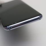�¿��ݾ��� Ķ���� SC-02J Galaxy S8 ���쥤 ����� �������