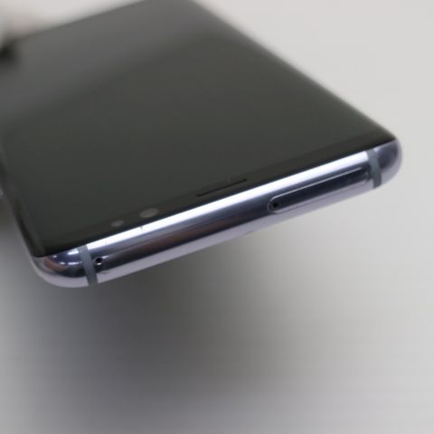 �¿��ݾ��� Ķ���� SC-02J Galaxy S8 ���쥤 ����� �������