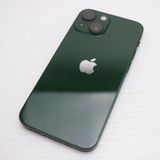 �¿��ݾ� ���� SIM�ե꡼ iPhone13 mini 128GB ���꡼��