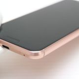 �¿��ݾ� Ķ���� SIM�ե꡼ AQUOS sense3 lite �饤�ȥ��åѡ� �����