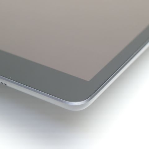 �¿��ݾ� ����Ʊ�� iPad ��8���� Wi-Fi 32GB ���ڡ������쥤 ¨��ȯ�� ������ȯ��