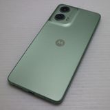 �¿��ݾ� ����Ʊ�� SIM�ե꡼ moto g24 ���������꡼��