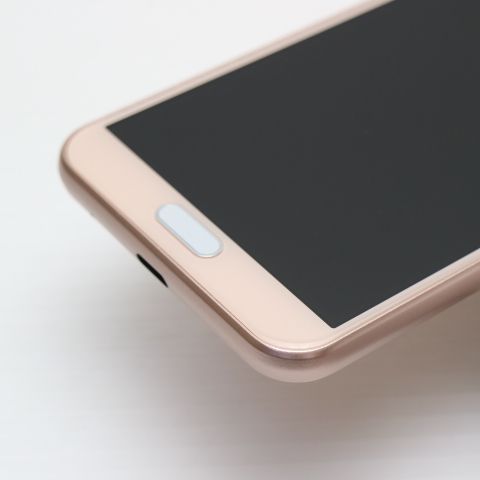 ¿ݾ Ķ SHV43 AQUOS sense2 ԥ󥯥  