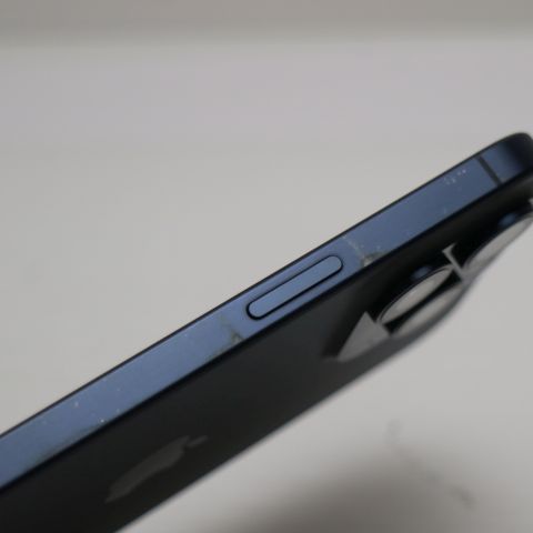 �¿��ݾ� Ķ���� SIM�ե꡼ iPhone15 Pro Max 1TB �֥롼�����˥���