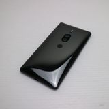 �¿��ݾ� Ķ���� SOV38 Xperia XZ2 Premium �֥�å� ���� �����