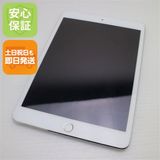 ¿ݾ  iPad mini 3 Wi-Fi 16GB С  