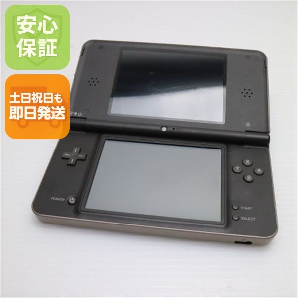 ¿ݾ  ˥ƥɡDSi LL ֥饦  