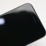 �¿��ݾ� Ķ���� SIM�ե꡼ iPhone SE ��2���� 128GB �ۥ磻�� �����