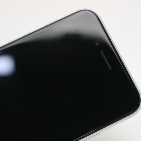 �¿��ݾ� Ķ���� SIM�ե꡼ iPhone SE ��2���� 128GB �ۥ磻�� �����