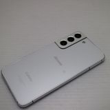 �¿��ݾ� ����Ʊ�� Galaxy S22 SC-51C �ե���ȥ�ۥ磻��