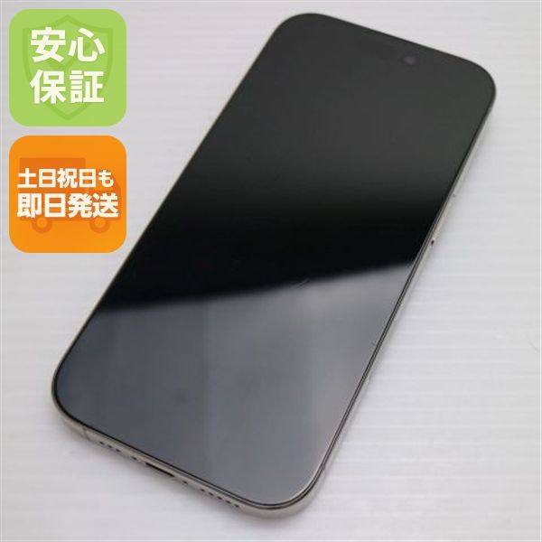 ¿ݾ  SIMե꡼ iPhone 16 Pro 512GB ʥ˥