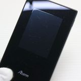 ¿ݾ  Aterm MR05LN PA-MR05LN ֥å  