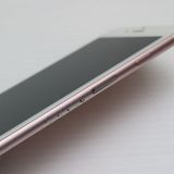 ¿ݾ  SIMե꡼ iPhone7 128GB   