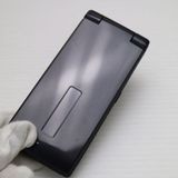 �¿��ݾ��� Ķ���� SH-03E �֥�å� ����� �������