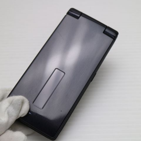 �¿��ݾ��� Ķ���� SH-03E �֥�å� ����� �������