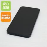 ��� SIM�ե꡼ iPhone12 64GB �֥�å� ¨��ȯ�� ������ȯ��