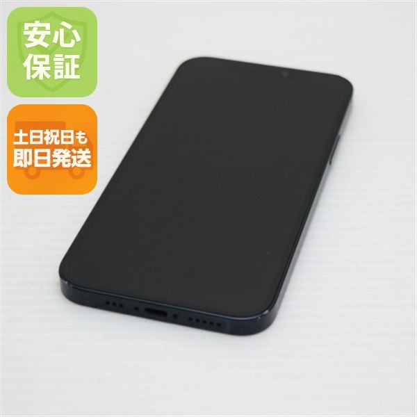 ��� SIM�ե꡼ iPhone12 64GB �֥�å� ¨��ȯ�� ������ȯ��