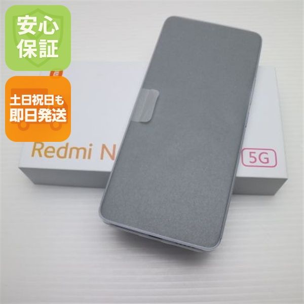 �¿��ݾ� ����̤���� SIM�ե꡼ Redmi Note 13 Pro 5G ��������ѡ��ץ�