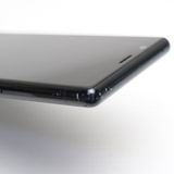 �¿��ݾ� ���� SO-01M  �֥�å�  ���ޥ� �����