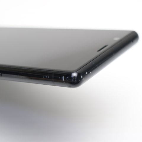 �¿��ݾ� ���� SO-01M  �֥�å�  ���ޥ� �����