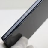 �¿��ݾ� Ķ���� SIM�ե꡼ Galaxy Z Fold7 256GB �����åȥ֥�å�