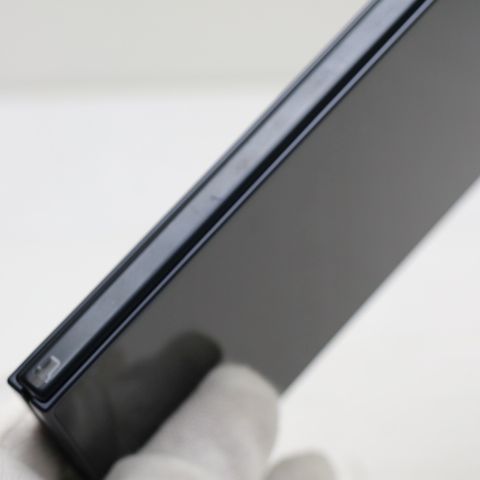 �¿��ݾ� Ķ���� SIM�ե꡼ Galaxy Z Fold7 256GB �����åȥ֥�å�