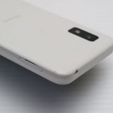 ¿ݾ  SH-53D AQUOS wish3 ۥ磻