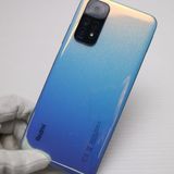 ¿ݾ Ķ SIMե꡼ Redmi Note 11 ֥롼
