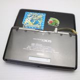 ��� �˥�ƥ�ɡ�3DS ������֥�å�  �������
