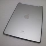 ���� SIM�ե꡼ iPad ��8���� 32GB ����С� ¨��ȯ�� ������ȯ��