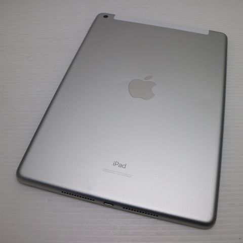 ���� SIM�ե꡼ iPad ��8���� 32GB ����С� ¨��ȯ�� ������ȯ��