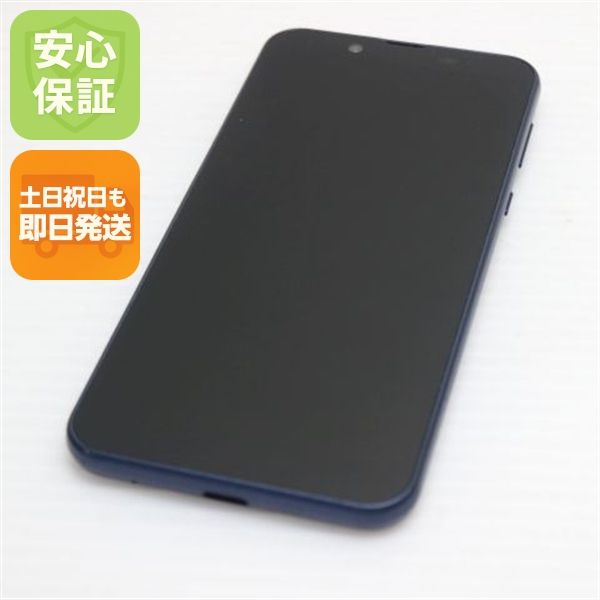 �¿��ݾ� ���� S5-SH Android One S5 �������֥롼 ���� �����