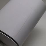 �¿��ݾ� ���� ZTR01 Speed Wi-Fi HOME 5G L11 �ۥ磻�� �����