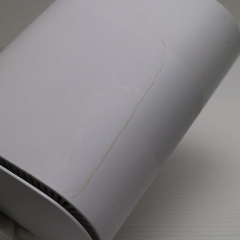 �¿��ݾ� ���� ZTR01 Speed Wi-Fi HOME 5G L11 �ۥ磻�� �����