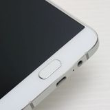 ¿ݾ Ʊ au SCV32 Galaxy A8 ۥ磻  