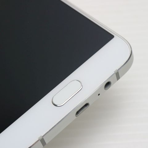 ¿ݾ Ʊ au SCV32 Galaxy A8 ۥ磻  