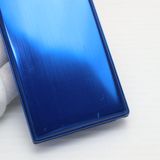 �¿��ݾ��� Ƚ��� Ķ���� SoftBank 501KC DIGNO �������� �֥롼  �������