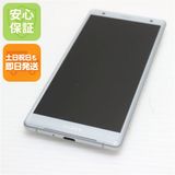 �¿��ݾ� ����Ʊ�� SOV37 Xperia XZ2 ����С� ���� �����