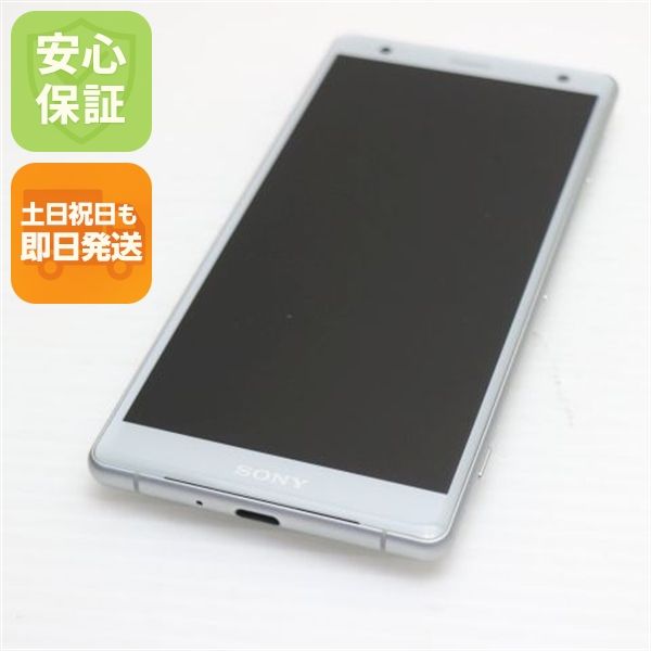 �¿��ݾ� ����Ʊ�� SOV37 Xperia XZ2 ����С� ���� �����