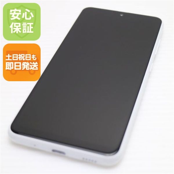 �¿��ݾ� ����Ʊ�� SC-56B Galaxy A22 5G �ۥ磻�� �����