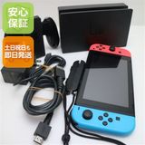 �¿��ݾ� Ķ���� Nintendo Switch �ͥ���֥롼�ͥ����å�