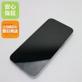 ¿ݾ Ķ SIMե꡼ iPhone13 Pro 512GB С 