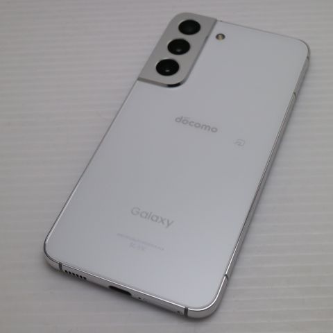 ¿ݾ Ʊ Galaxy S22 SC-51C եȥۥ磻