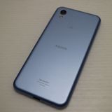 �¿��ݾ� ���� SH-M08 AQUOS sense2 �����Х�֥롼 ���� �����