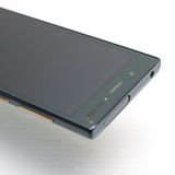 �¿��ݾ��� ���� au KYV38 URBANO V03 �֥�ƥ��å��奰�꡼��  �������