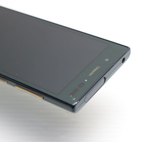 �¿��ݾ��� ���� au KYV38 URBANO V03 �֥�ƥ��å��奰�꡼��  �������