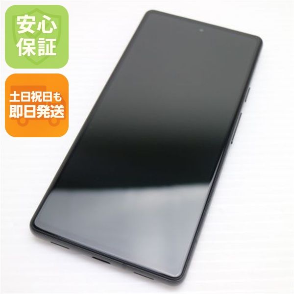 �¿��ݾ� ����Ʊ�� au Google Pixel 6a ���㥳����