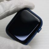 ¿ݾ Ķ Apple Watch Series7 45mm Cellular ֥롼 