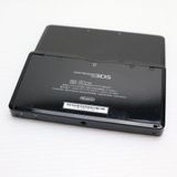 �¿��ݾ��� ������� �˥�ƥ�ɡ�3DS ������֥�å�  �������