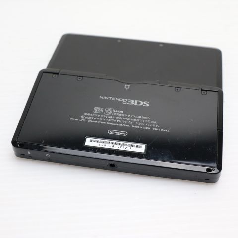 �¿��ݾ��� ������� �˥�ƥ�ɡ�3DS ������֥�å�  �������